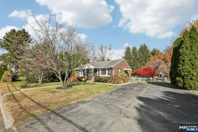 $369,000 | 827 Culkin Street, Phillipsburg, NJ 08865