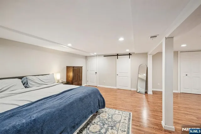 $369,000 | 827 Culkin Street, Phillipsburg, NJ 08865