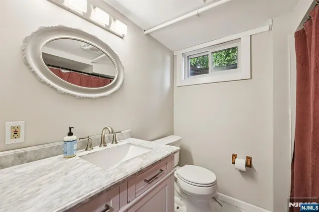 $369,000 | 827 Culkin Street, Phillipsburg, NJ 08865