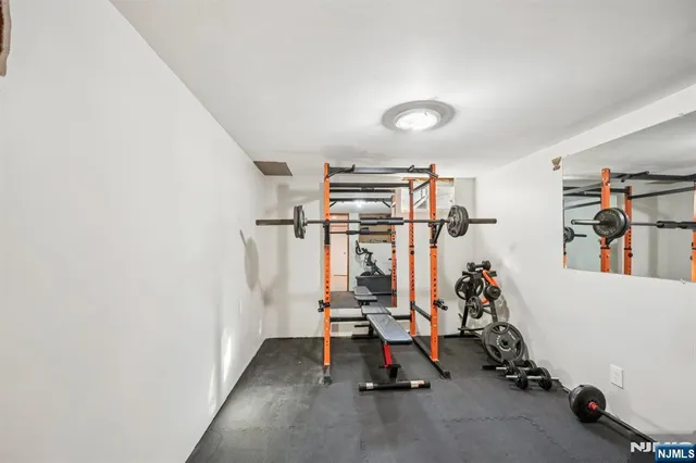 $369,000 | 827 Culkin Street, Phillipsburg, NJ 08865