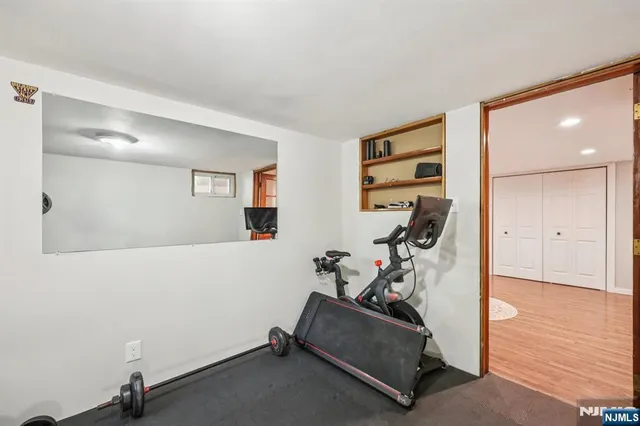 $369,000 | 827 Culkin Street, Phillipsburg, NJ 08865