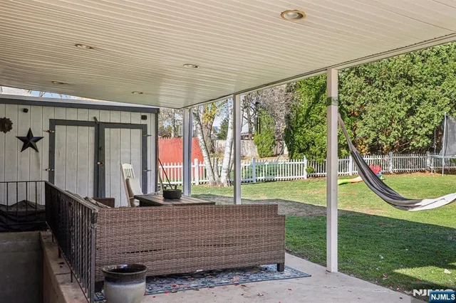 $369,000 | 827 Culkin Street, Phillipsburg, NJ 08865