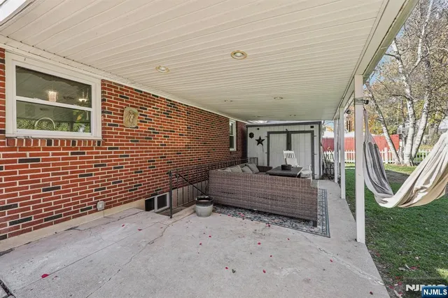 $369,000 | 827 Culkin Street, Phillipsburg, NJ 08865