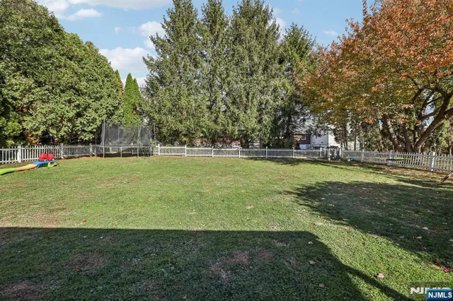 $369,000 | 827 Culkin Street, Phillipsburg, NJ 08865