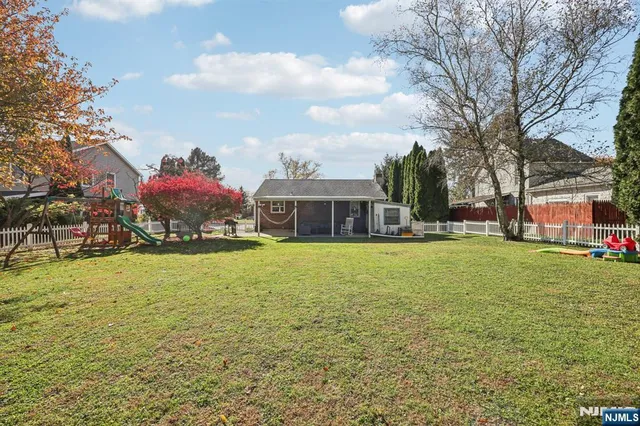 $369,000 | 827 Culkin Street, Phillipsburg, NJ 08865