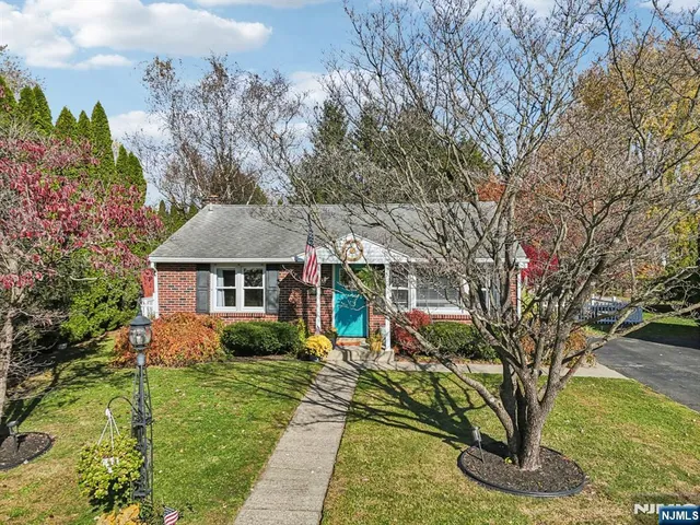 $369,000 | 827 Culkin Street, Phillipsburg, NJ 08865