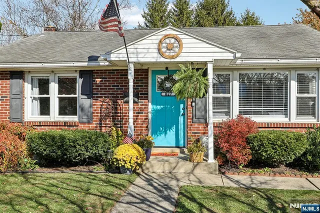 $369,000 | 827 Culkin Street, Phillipsburg, NJ 08865