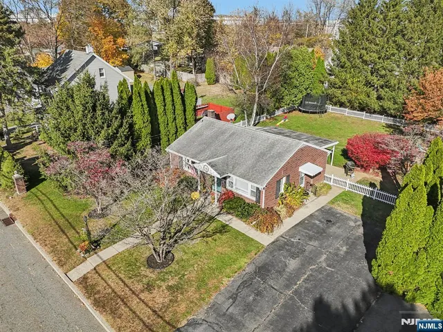 $369,000 | 827 Culkin Street, Phillipsburg, NJ 08865