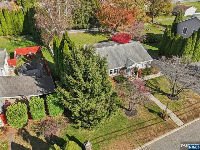 $369,000 | 827 Culkin Street, Phillipsburg, NJ 08865