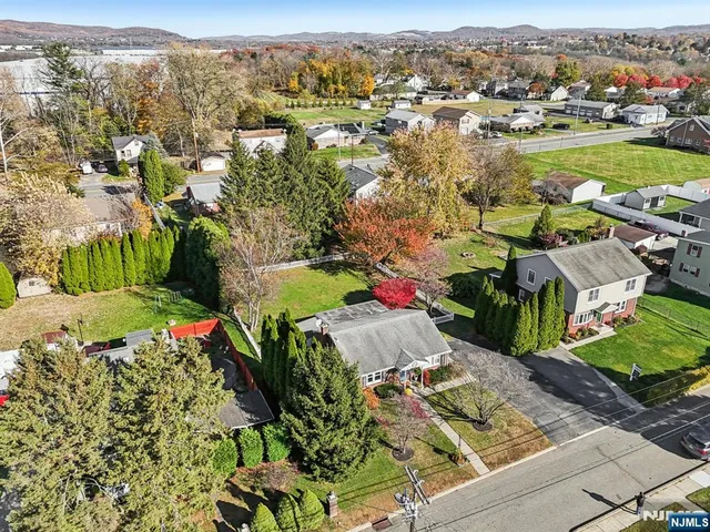 $369,000 | 827 Culkin Street, Phillipsburg, NJ 08865