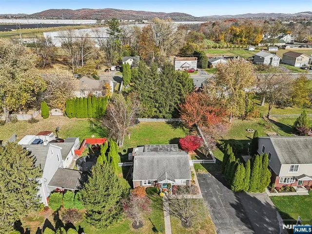 $369,000 | 827 Culkin Street, Phillipsburg, NJ 08865