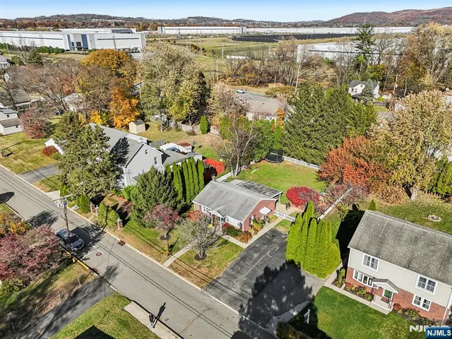 $369,000 | 827 Culkin Street, Phillipsburg, NJ 08865