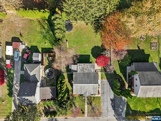 $369,000 | 827 Culkin Street, Phillipsburg, NJ 08865