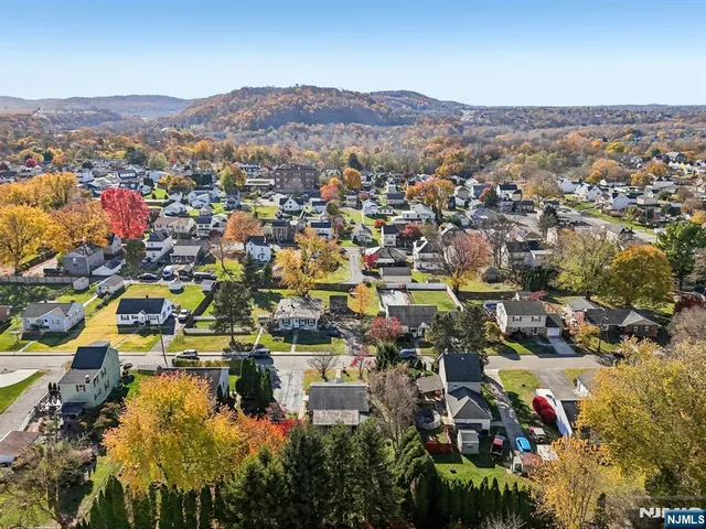 $369,000 | 827 Culkin Street, Phillipsburg, NJ 08865