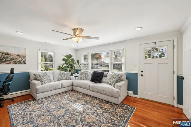 $369,000 | 827 Culkin Street, Phillipsburg, NJ 08865