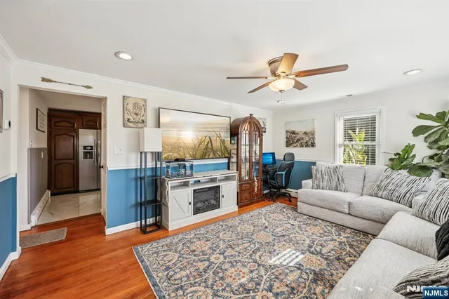 $369,000 | 827 Culkin Street, Phillipsburg, NJ 08865