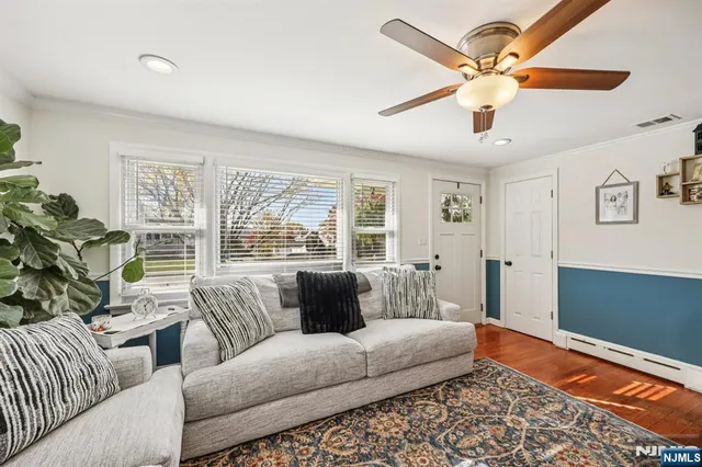 $369,000 | 827 Culkin Street, Phillipsburg, NJ 08865