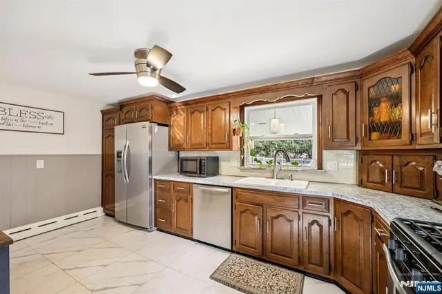 $369,000 | 827 Culkin Street, Phillipsburg, NJ 08865