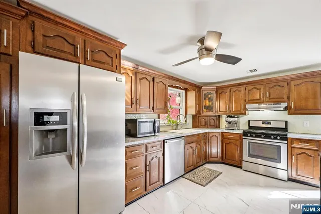 $369,000 | 827 Culkin Street, Phillipsburg, NJ 08865