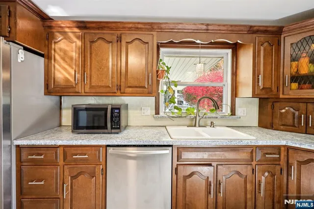 $369,000 | 827 Culkin Street, Phillipsburg, NJ 08865