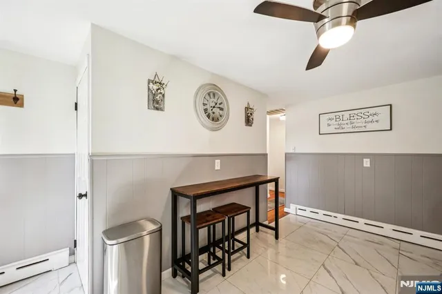 $369,000 | 827 Culkin Street, Phillipsburg, NJ 08865