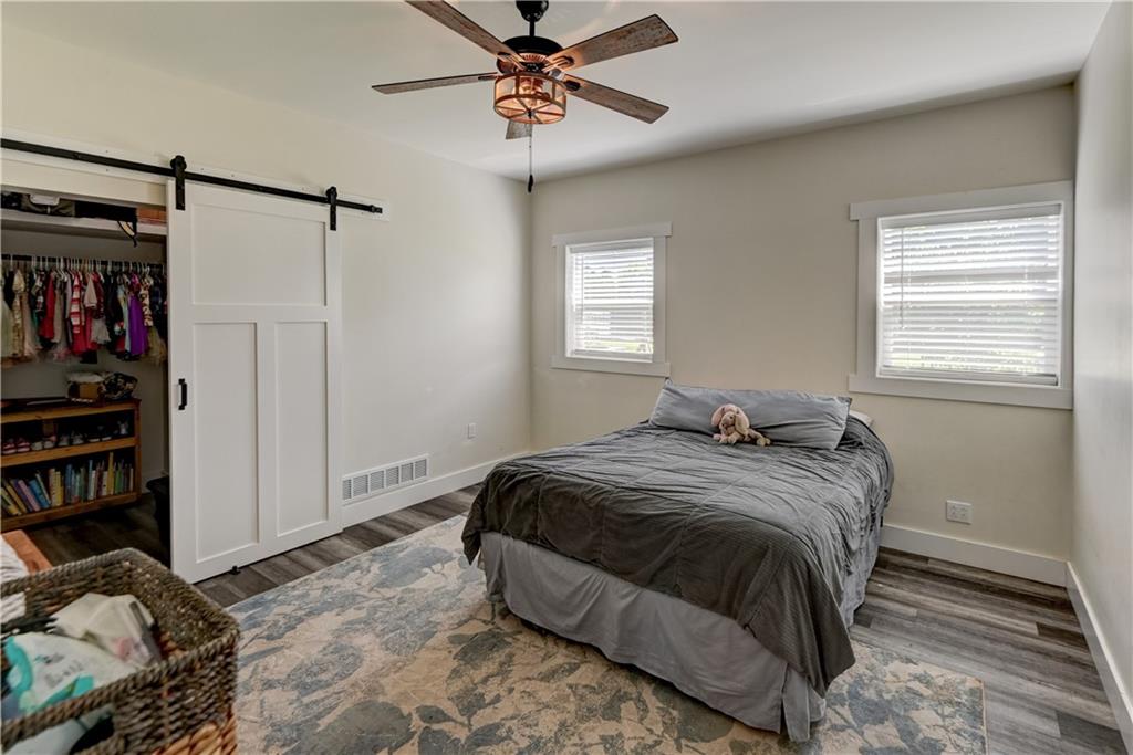 34705 East Mabry Road Buckner, MO 64016 - Photo 26 of 64 Gallery Image 26