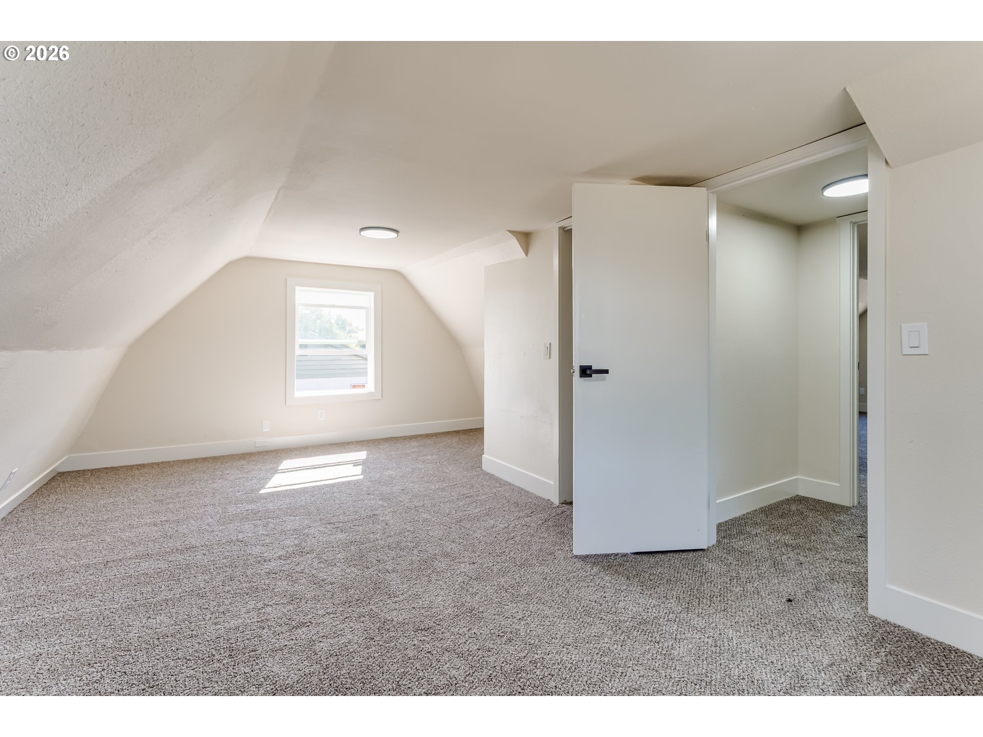 439 T Street Springfield, OR 97477 - Photo 22 of 31