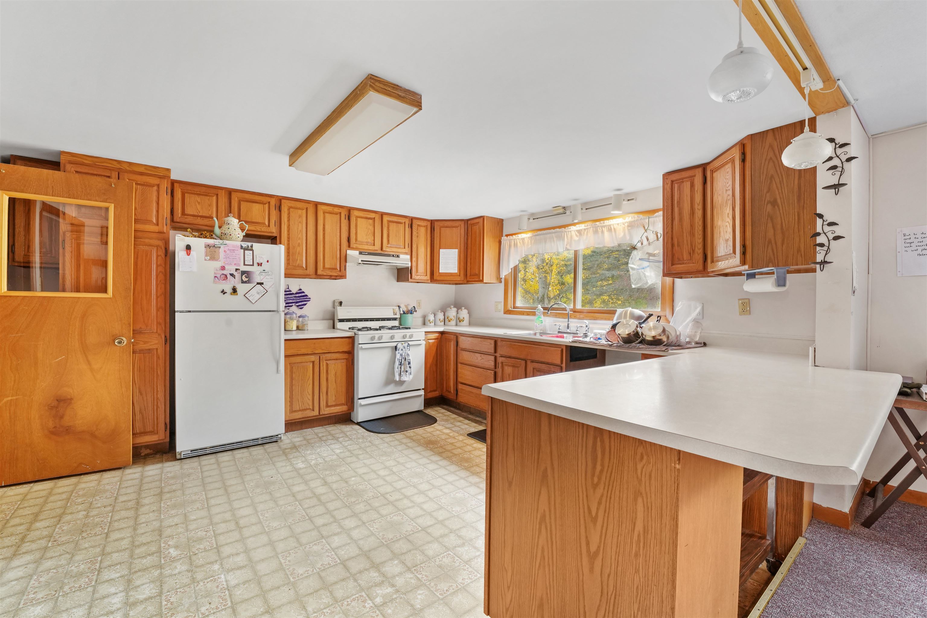 3678 North 37 Road Manton, MI 49663 - Photo 27 of 39 Gallery Image 27