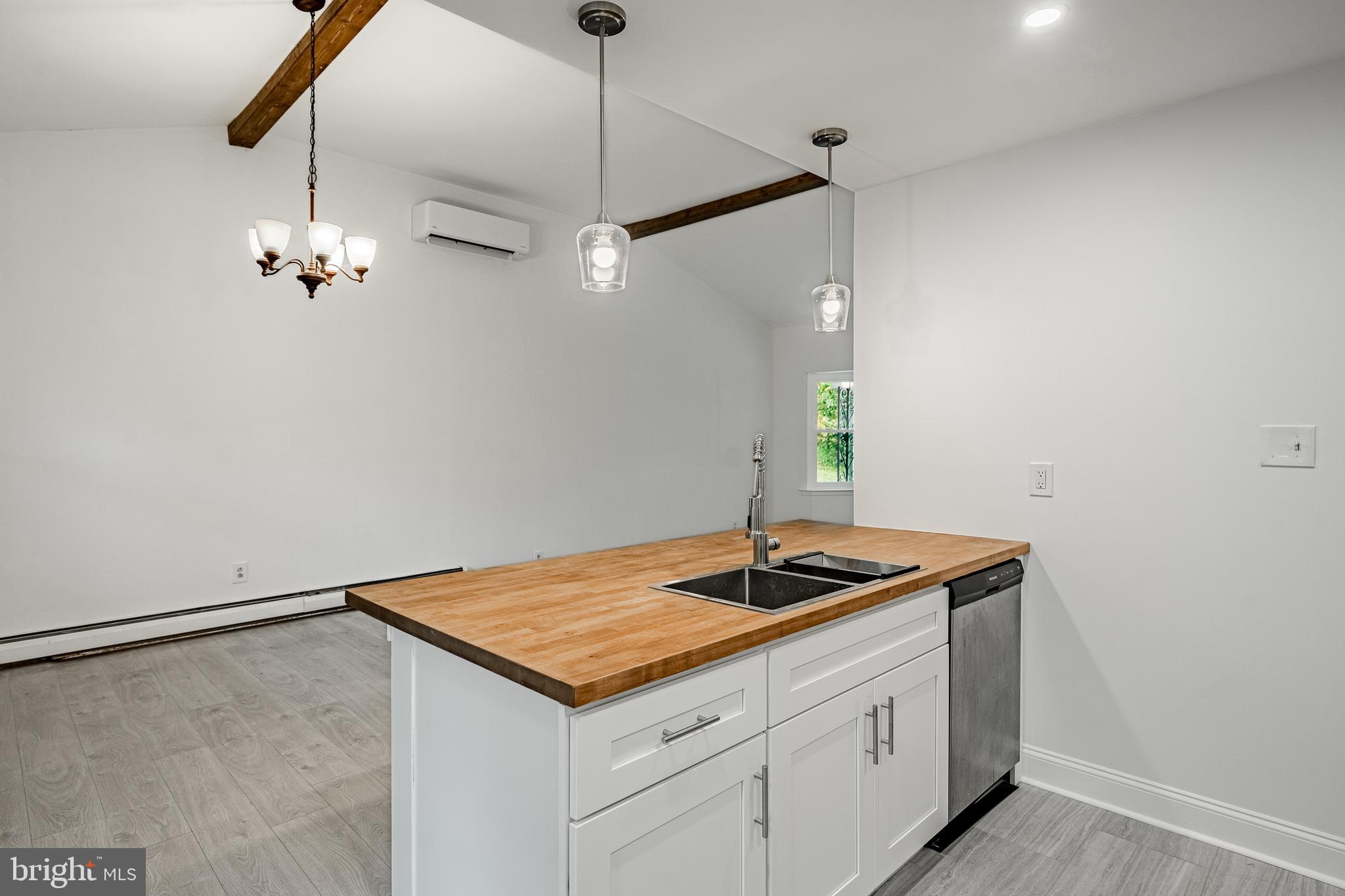 1100 West Church Road Wyncote, PA 19095 - Photo 11 of 46
