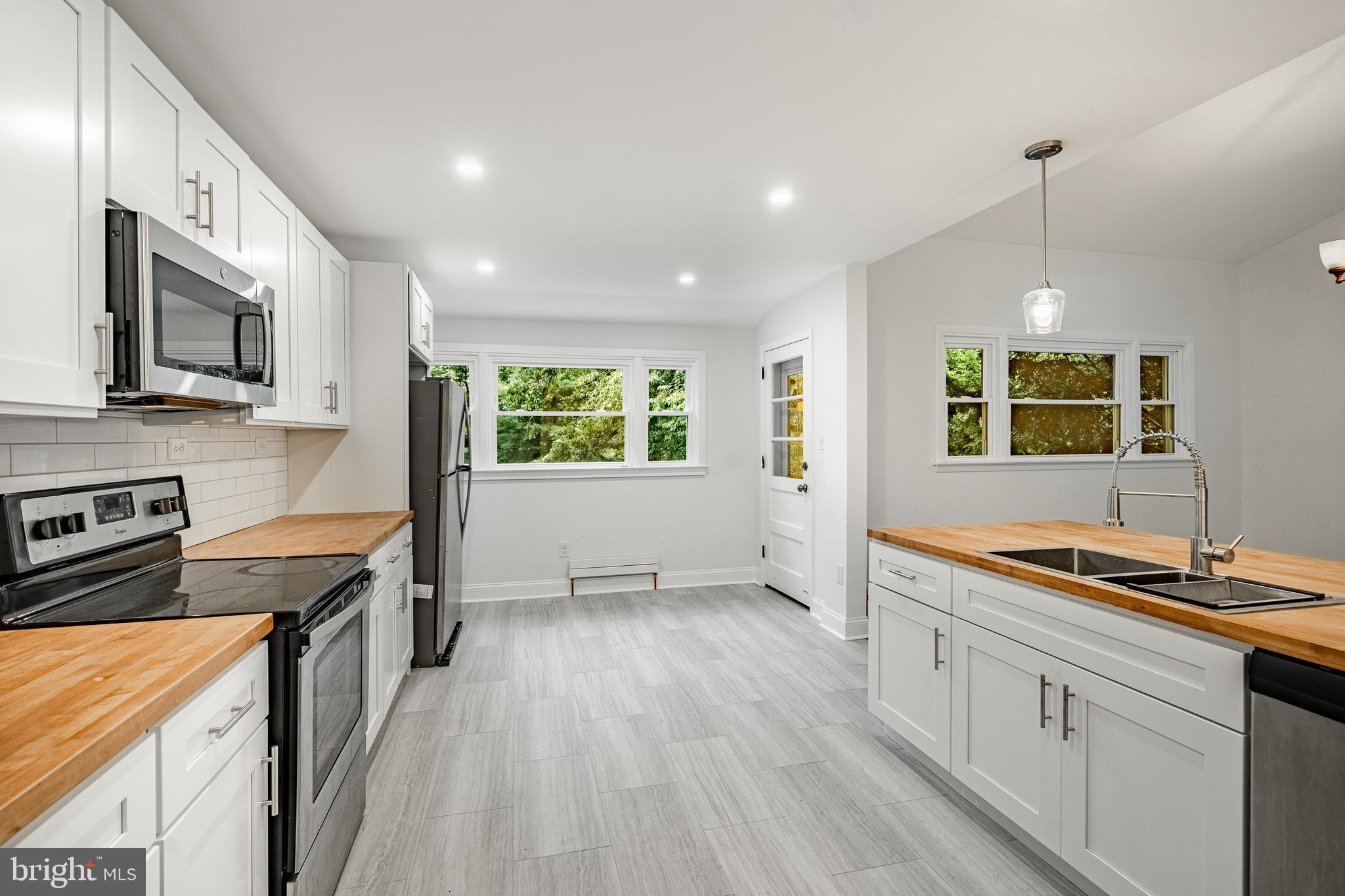 1100 West Church Road Wyncote, PA 19095 - Photo 12 of 46
