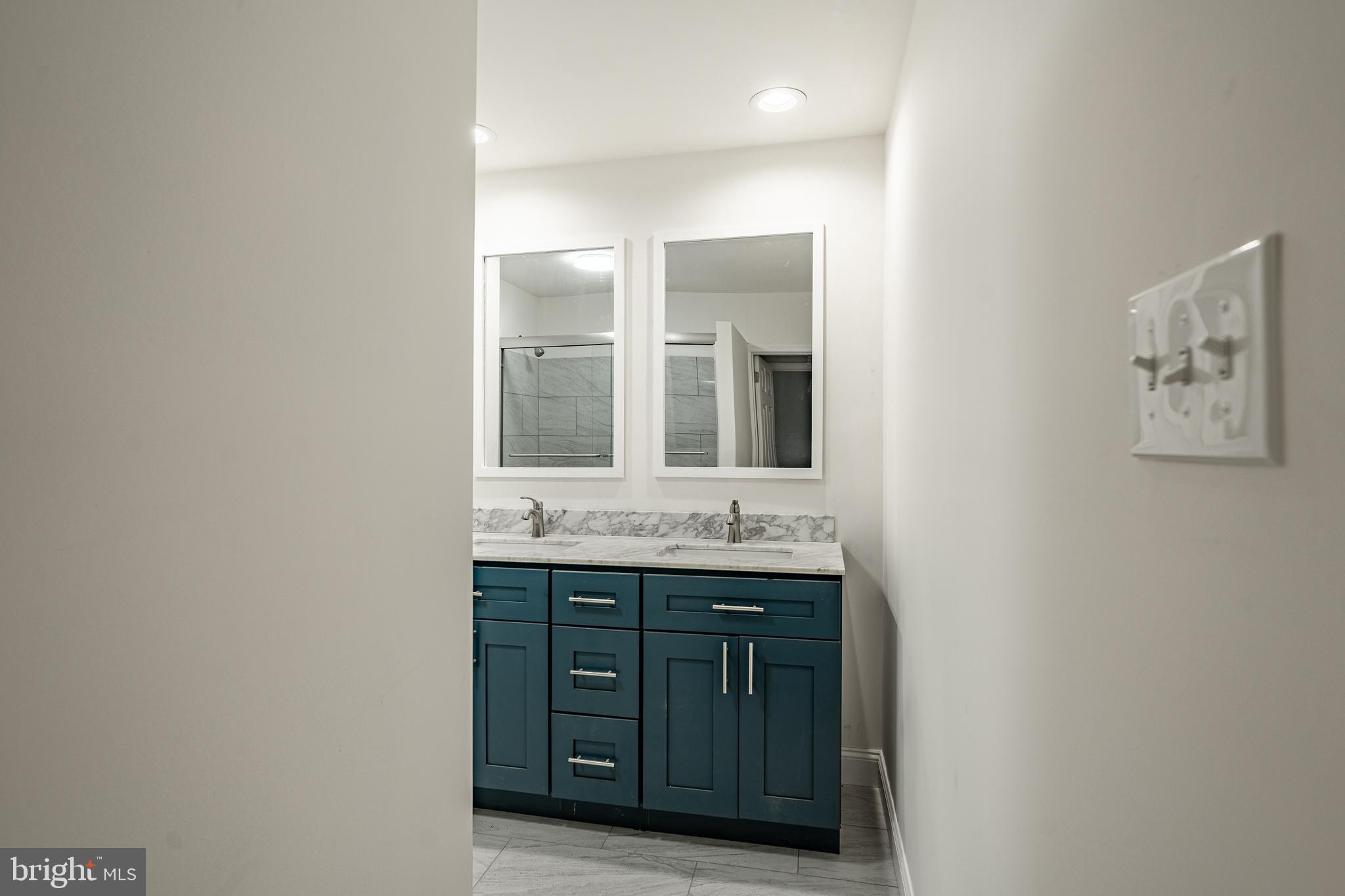 1100 West Church Road Wyncote, PA 19095 - Photo 21 of 46 Bathroom