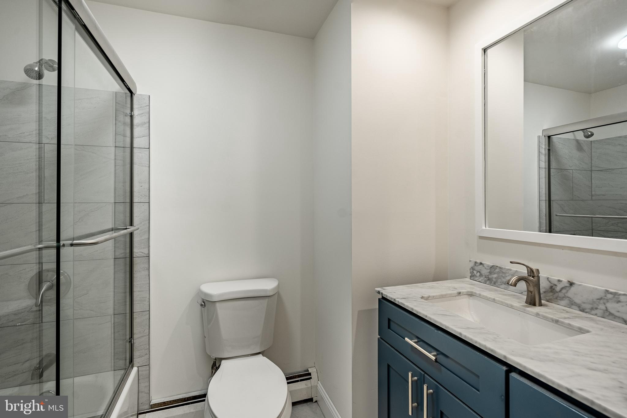 1100 West Church Road Wyncote, PA 19095 - Photo 22 of 46 Bathroom