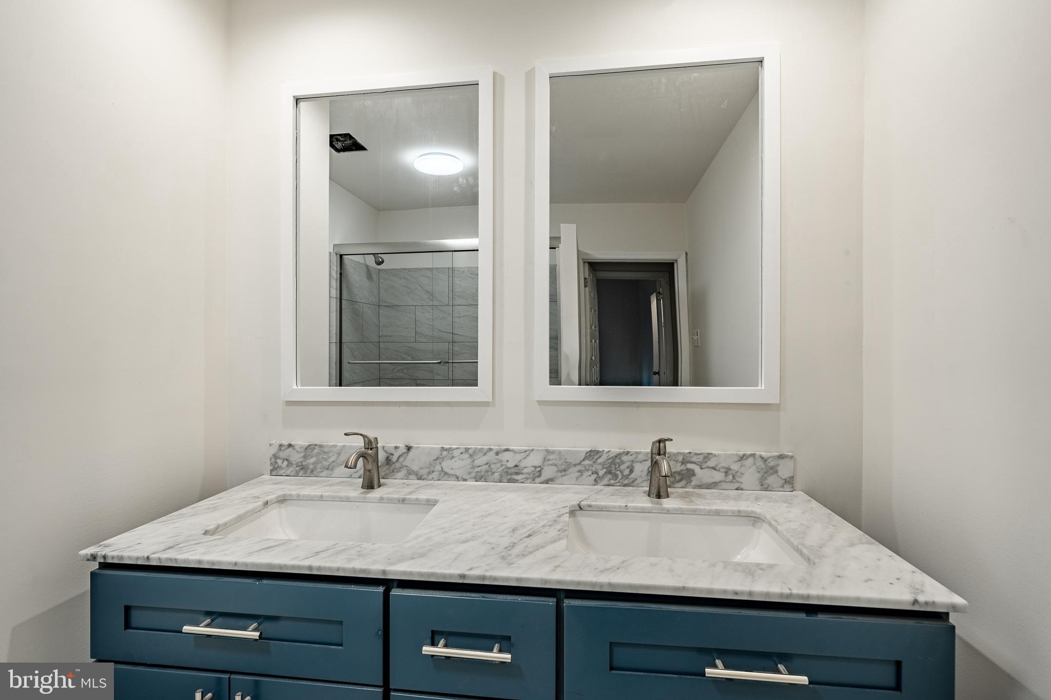 1100 West Church Road Wyncote, PA 19095 - Photo 23 of 46 Bathroom