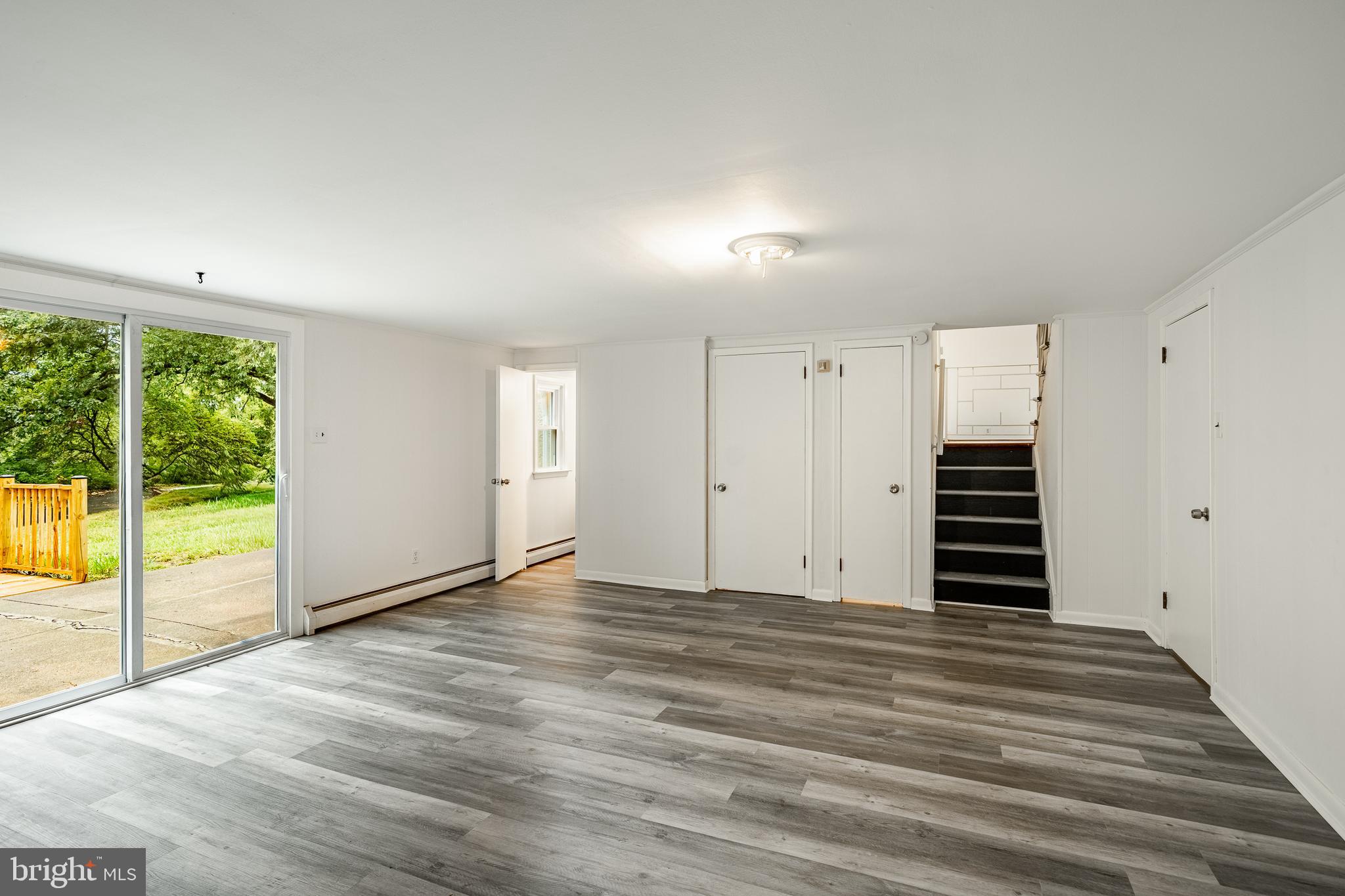 1100 West Church Road Wyncote, PA 19095 - Photo 27 of 46