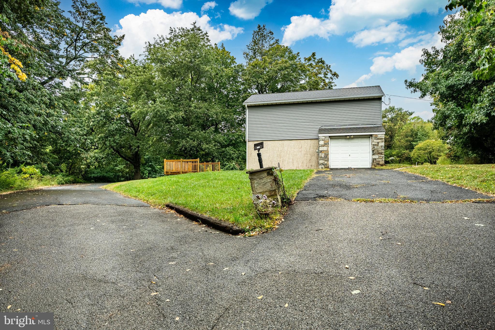 1100 West Church Road Wyncote, PA 19095 - Photo 33 of 46