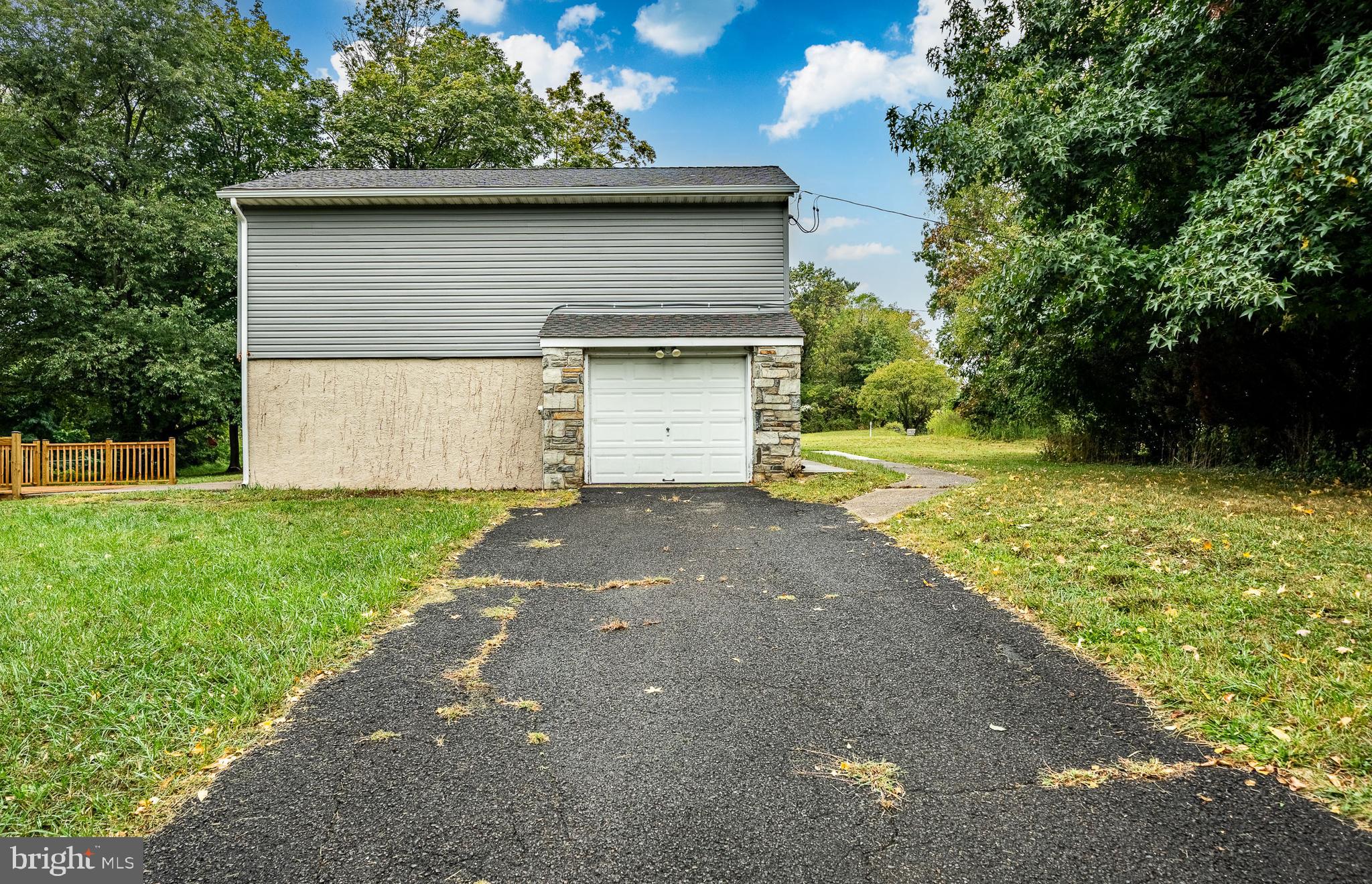 1100 West Church Road Wyncote, PA 19095 - Photo 34 of 46