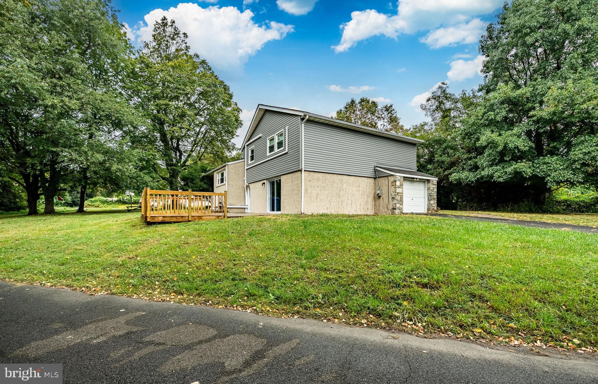 1100 West Church Road Wyncote, PA 19095 - Photo 35 of 46