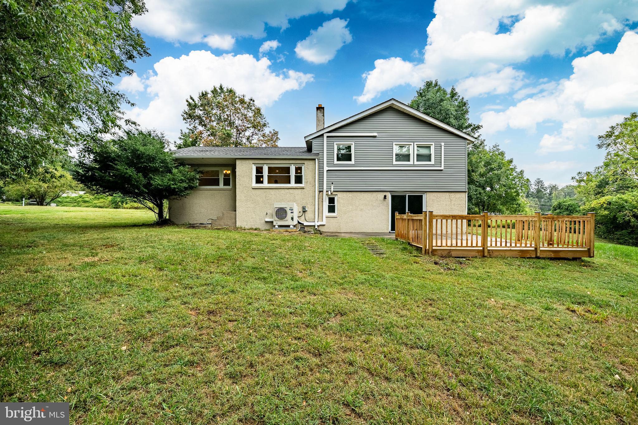 1100 West Church Road Wyncote, PA 19095 - Photo 36 of 46