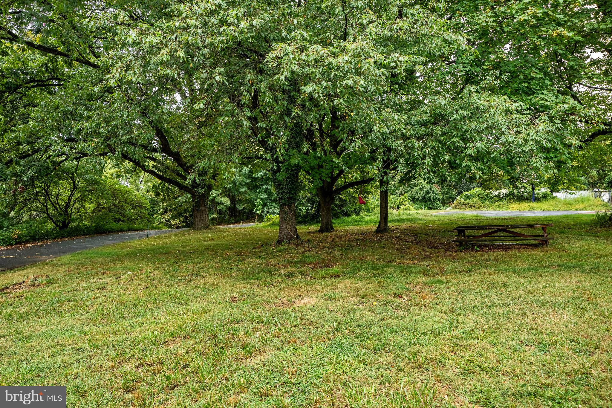 1100 West Church Road Wyncote, PA 19095 - Photo 37 of 46
