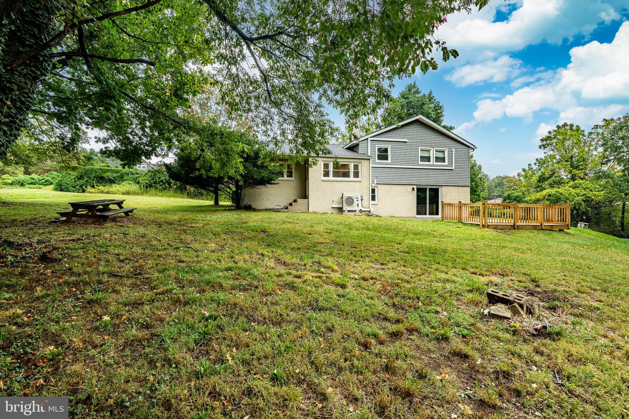 1100 West Church Road Wyncote, PA 19095 - Photo 38 of 46