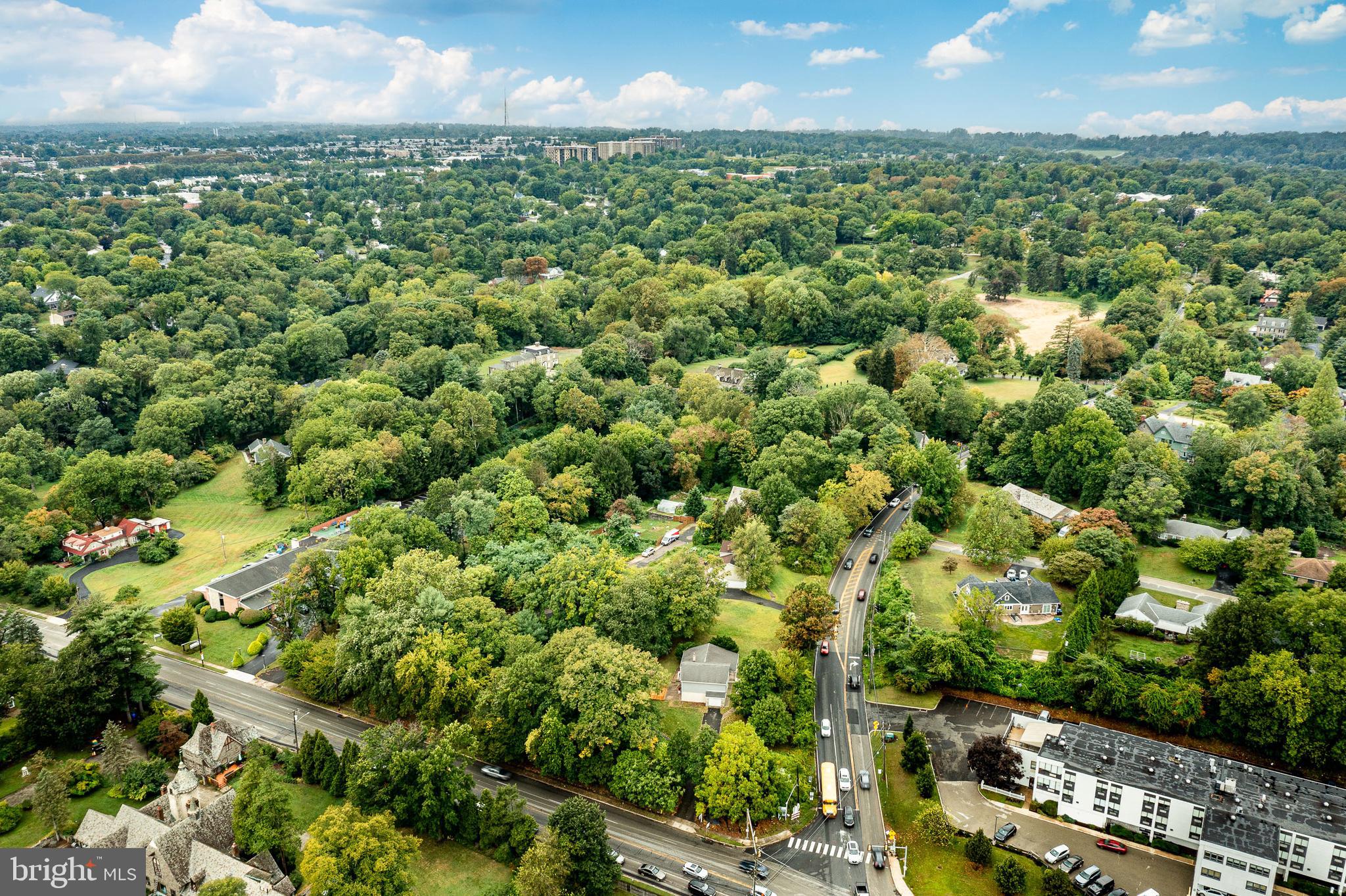 1100 West Church Road Wyncote, PA 19095 - Photo 41 of 46
