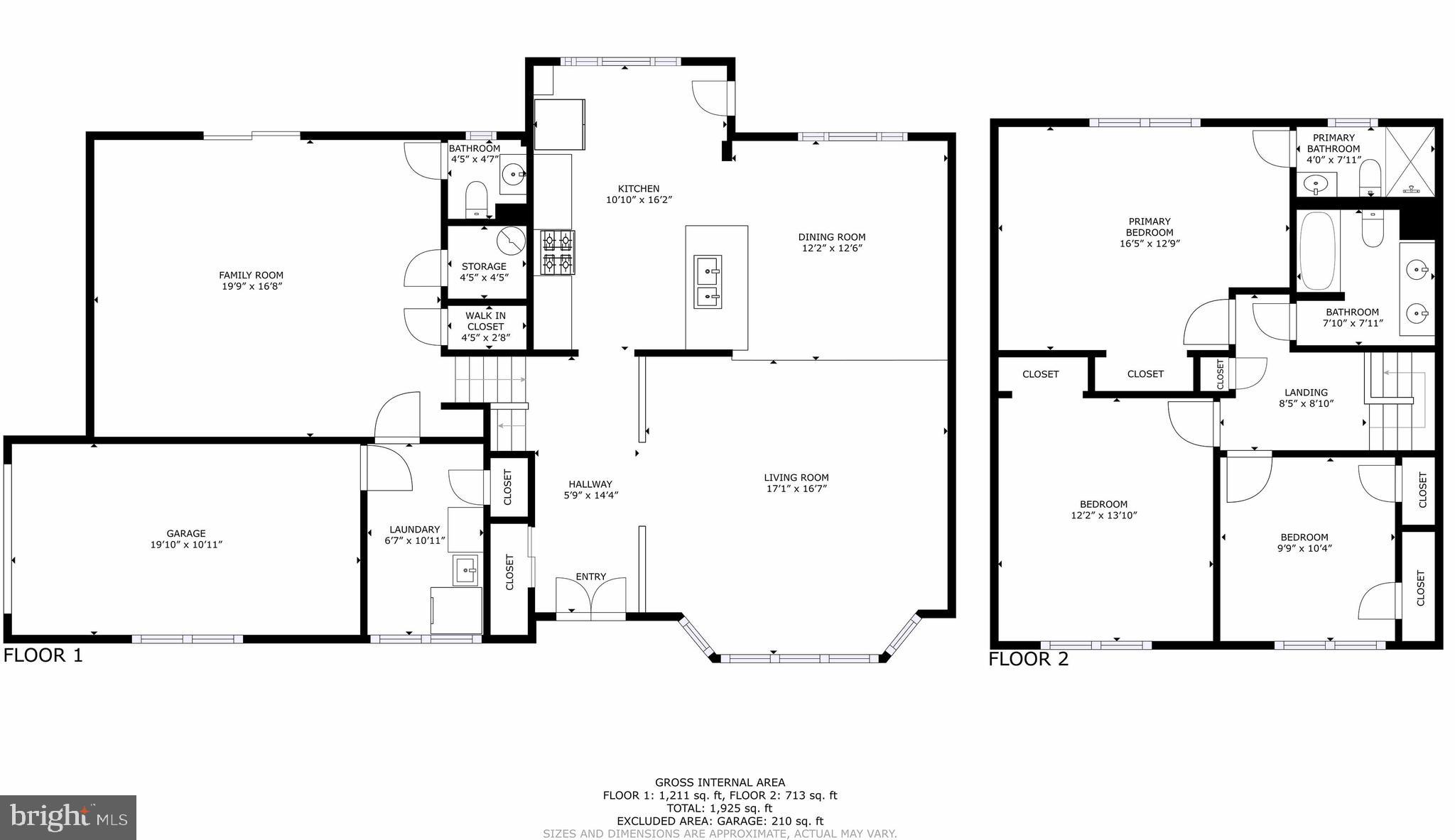 1100 West Church Road Wyncote, PA 19095 - Photo 44 of 46
