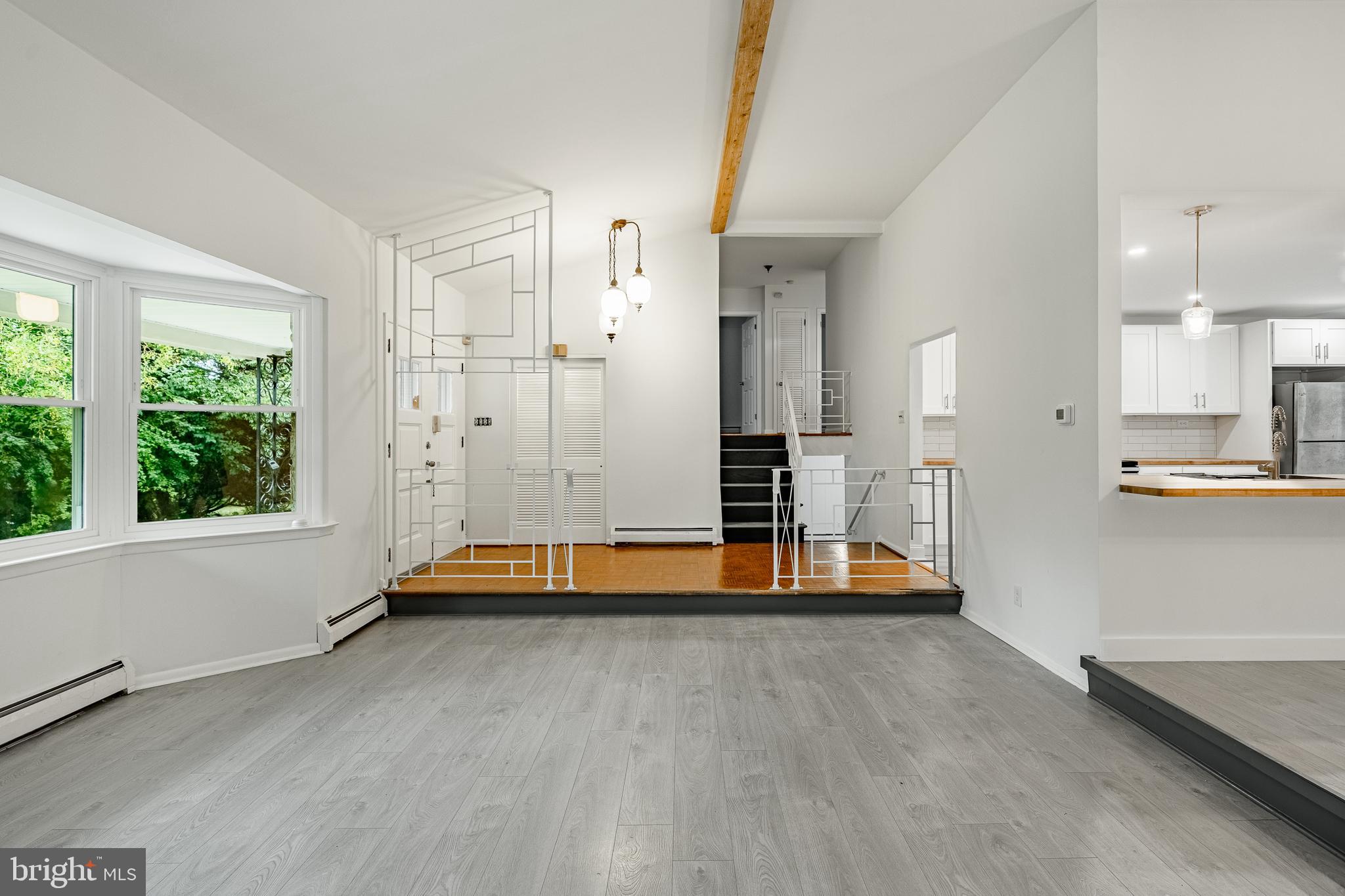 1100 West Church Road Wyncote, PA 19095 - Photo 7 of 46 Great room