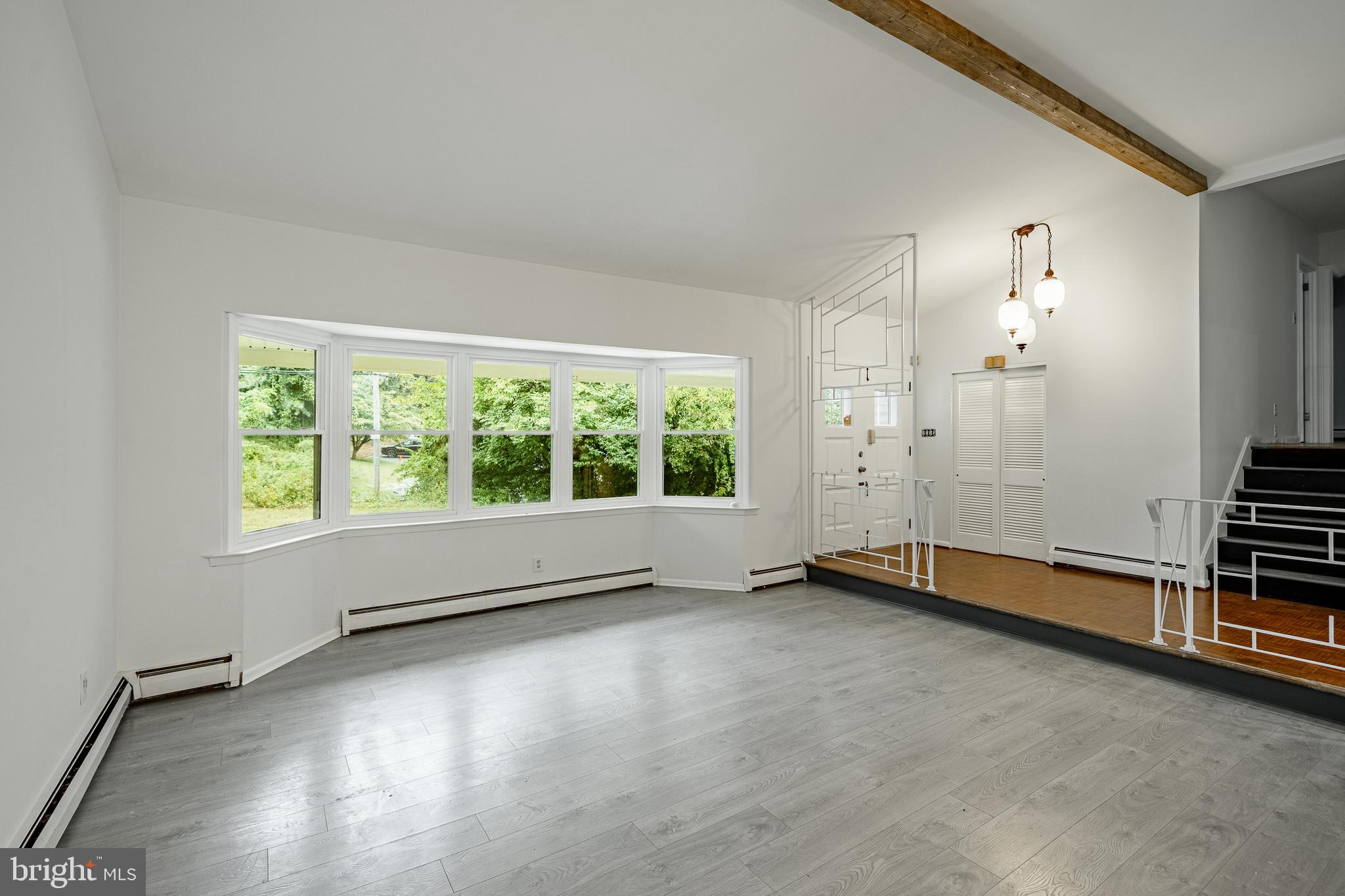 1100 West Church Road Wyncote, PA 19095 - Photo 8 of 46 Great room
