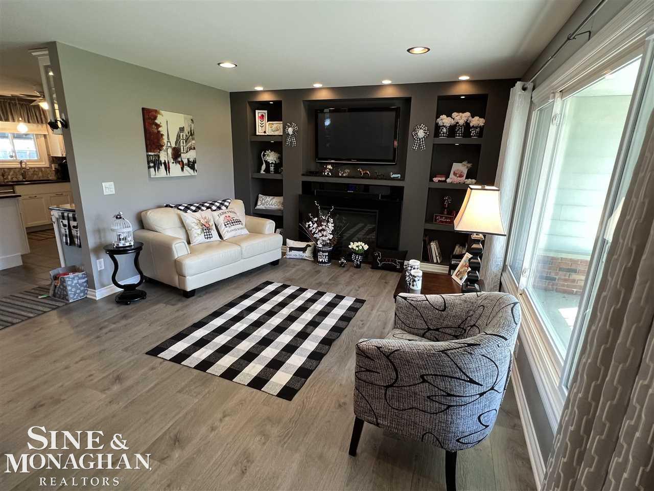 3200 Range Road Port Huron, MI 48060 - Photo 8 of 48