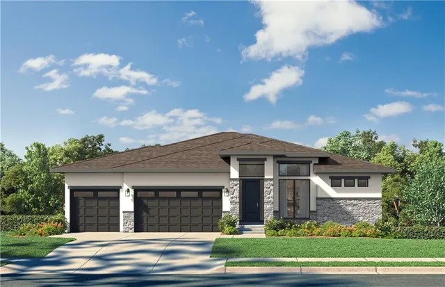 $1,188,072 | 15998 South Twilight Lane, Olathe, KS 66062