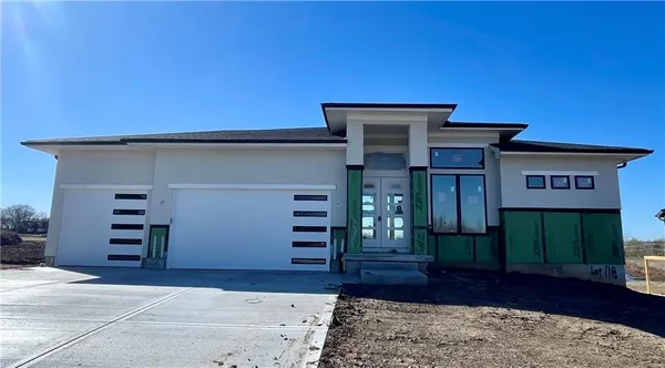 $1,188,072 | 15998 South Twilight Lane, Olathe, KS 66062