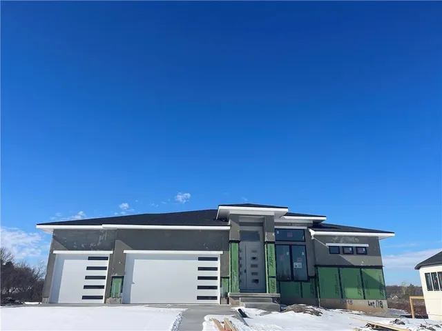 $1,188,072 | 15998 South Twilight Lane, Olathe, KS 66062