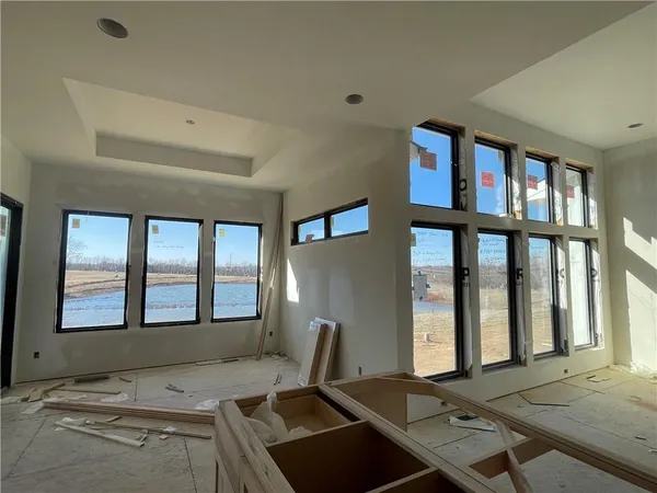 $1,188,072 | 15998 South Twilight Lane, Olathe, KS 66062