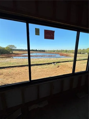 $1,188,072 | 15998 South Twilight Lane, Olathe, KS 66062